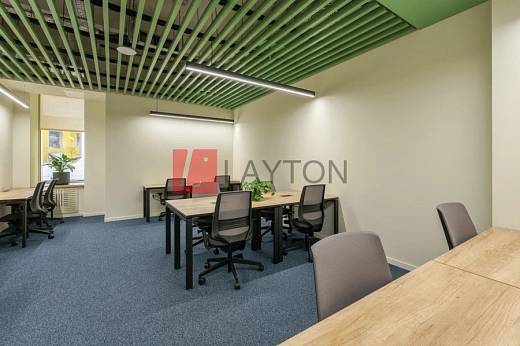 Картинка 22 офиса м2, Картинка 22 офиса м2,