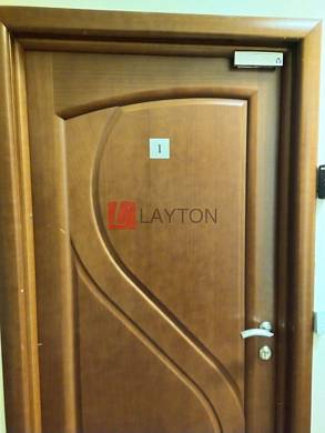 Картинка 1 офиса м2, Картинка 1 офиса м2,