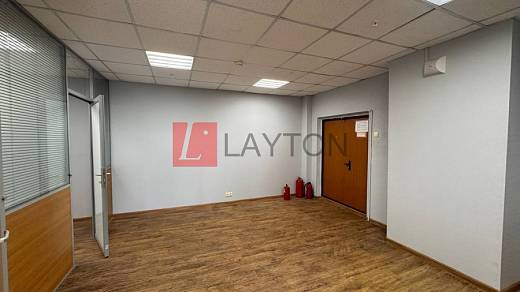 Картинка 13 офиса м2, Картинка 13 офиса м2,