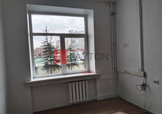 Картинка 10 офиса м2, Картинка 10 офиса м2,