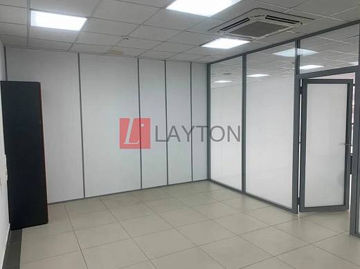 Картинка 10 офиса м2, Картинка 10 офиса м2,