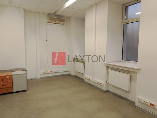 Картинка 16 офиса м2, Картинка 16 офиса м2,