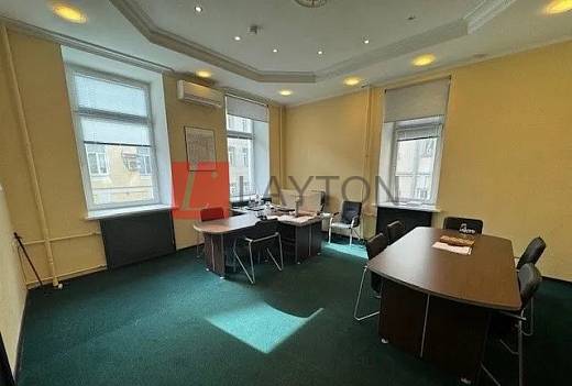 Картинка 2 офиса м2, Картинка 2 офиса м2,