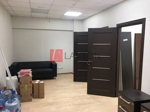 Картинка 8 офиса м2, Картинка 8 офиса м2,
