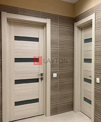 Картинка 22 офиса м2, Картинка 22 офиса м2,