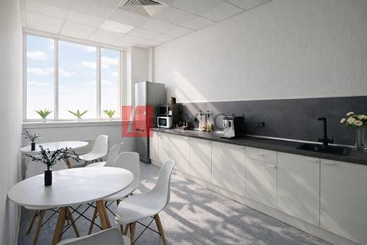 Картинка 7 офиса м2, Картинка 7 офиса м2,