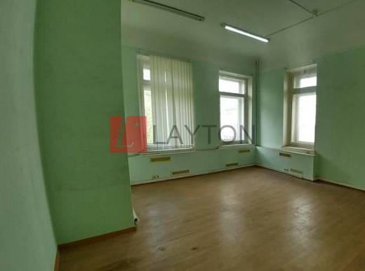 Картинка 7 офиса м2, Картинка 7 офиса м2,