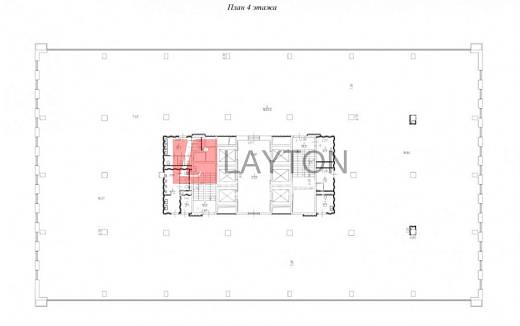 Картинка 5 офиса м2, Картинка 5 офиса м2,