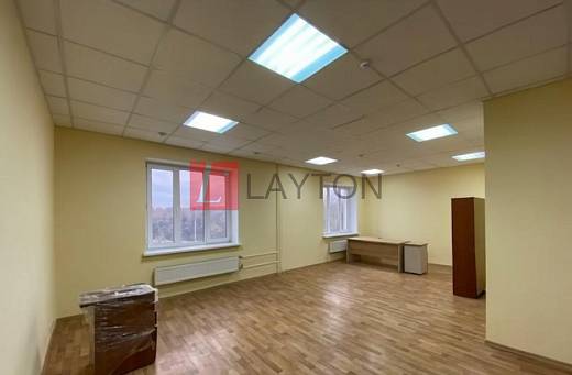 Картинка 1 офиса м2, Картинка 1 офиса м2,