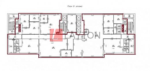 Картинка 1 офиса м2, Картинка 1 офиса м2,