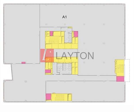 Картинка 1 офиса м2, Картинка 1 офиса м2,