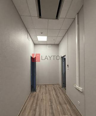 Картинка 5 офиса м2, Картинка 5 офиса м2,