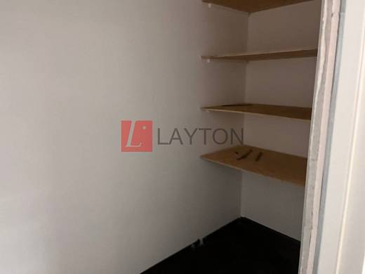 Картинка 11 офиса м2, Картинка 11 офиса м2,