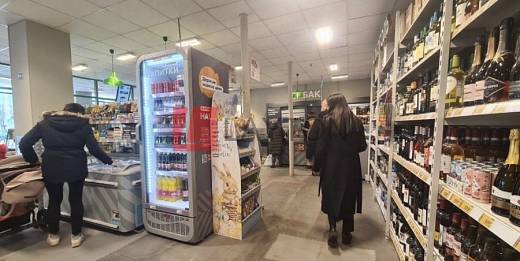 Картинка 2 офиса м2, Картинка 2 офиса м2,