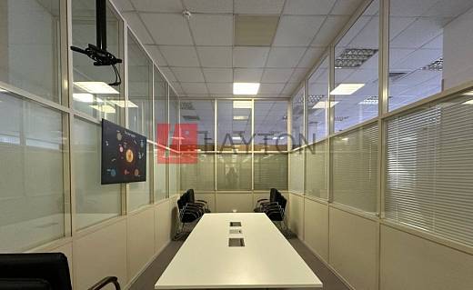 Картинка 24 офиса м2, Картинка 24 офиса м2,