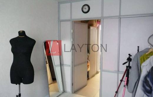 Картинка 1 офиса м2, Картинка 1 офиса м2,