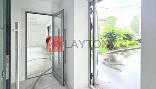 Картинка 3 офиса м2, Картинка 3 офиса м2,