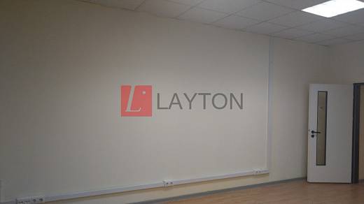 Картинка 9 офиса м2, Картинка 9 офиса м2,