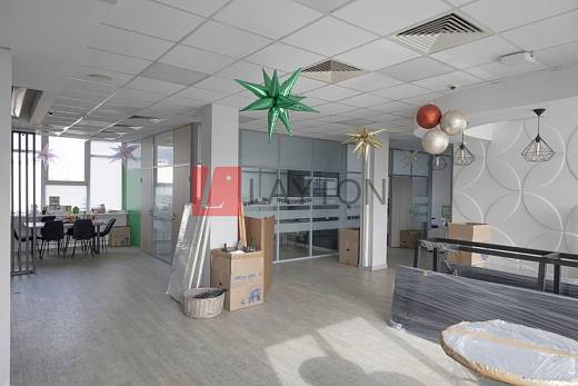 Картинка 7 офиса м2, Картинка 7 офиса м2,