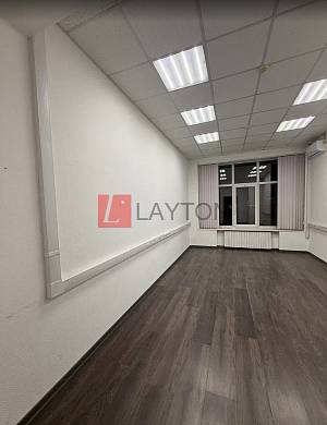 Картинка 2 офиса м2, Картинка 2 офиса м2,