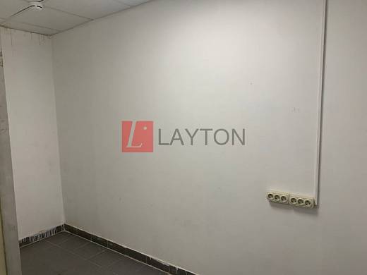 Картинка 12 офиса м2, Картинка 12 офиса м2,