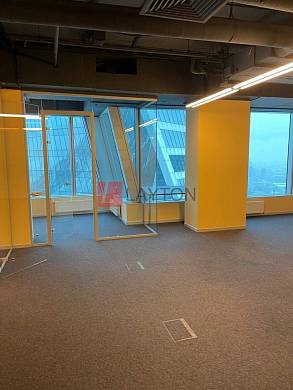 Картинка 8 офиса м2, Картинка 8 офиса м2,