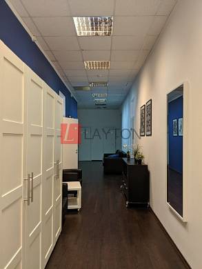 Картинка 3 офиса м2, Картинка 3 офиса м2,