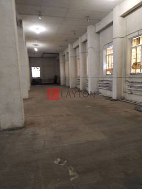 Картинка 7 офиса м2, Картинка 7 офиса м2,