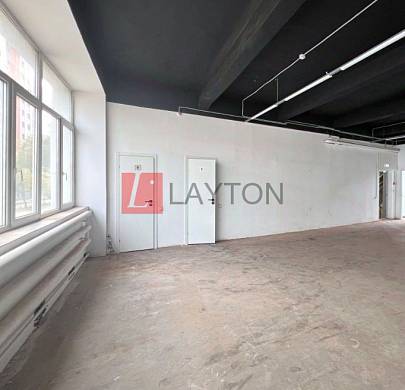 Картинка 6 офиса  м2,  Картинка 6 офиса  м2,