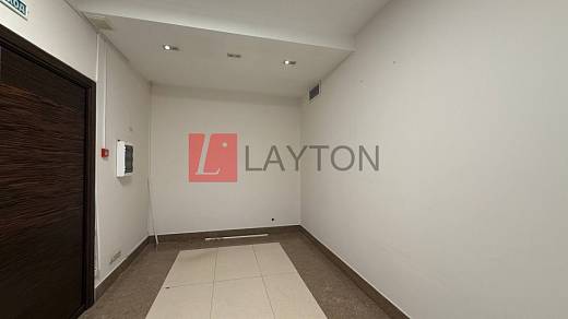 Картинка 2 офиса м2, Картинка 2 офиса м2,