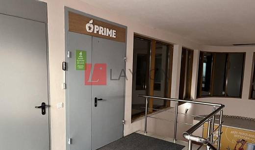 Картинка 4 офиса м2, Картинка 4 офиса м2,