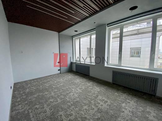 Картинка 40 офиса м2, Картинка 40 офиса м2,