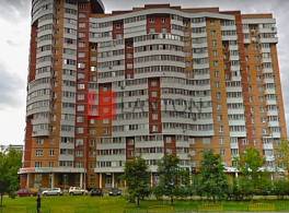 Жилой Дом Совхозная ул., 49 0