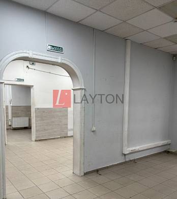 Картинка 2 офиса м2, Картинка 2 офиса м2,