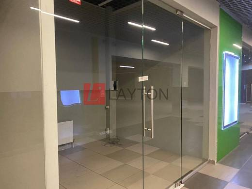 Картинка 9 офиса м2, Картинка 9 офиса м2,