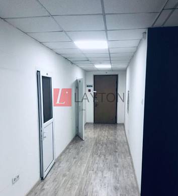 Картинка 2 офиса м2, Картинка 2 офиса м2,