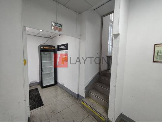 Картинка 5 офиса м2, Картинка 5 офиса м2,