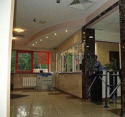 Картинка 2 офиса м2, Картинка 2 офиса м2,