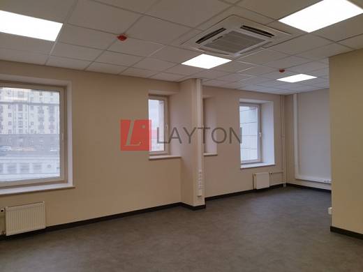 Картинка 5 офиса м2, Картинка 5 офиса м2,