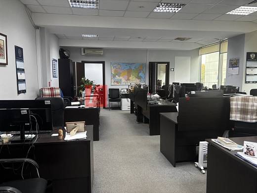 Картинка 21 офиса м2, Картинка 21 офиса м2,