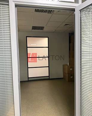 Картинка 2 офиса м2, Картинка 2 офиса м2,
