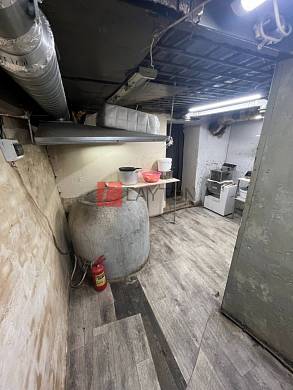 Картинка 7 офиса м2, Картинка 7 офиса м2,