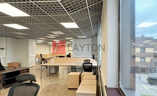 Картинка 4 офиса м2, Картинка 4 офиса м2,