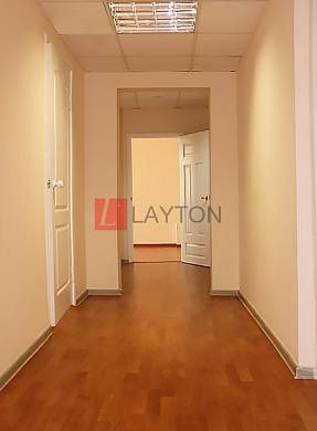 Картинка 3 офиса м2, Картинка 3 офиса м2,