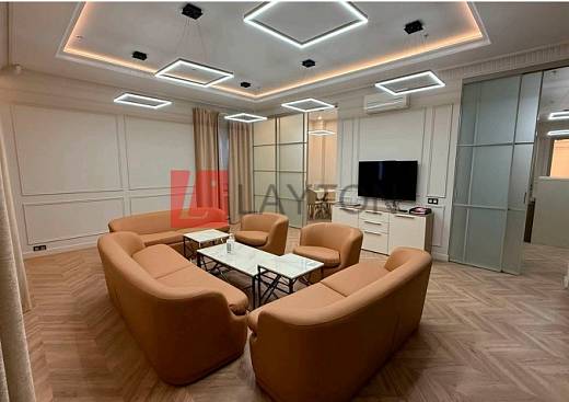 Картинка 5 офиса м2, Картинка 5 офиса м2,