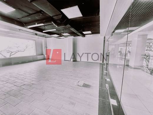 Картинка 2 офиса м2, Картинка 2 офиса м2,