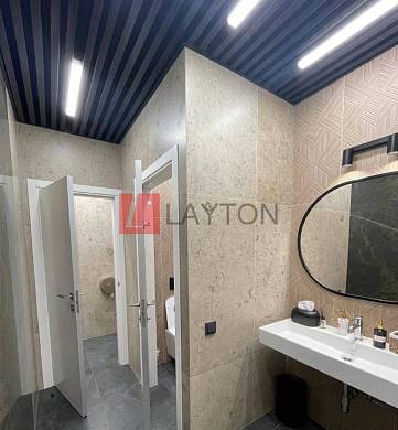 Картинка 2 офиса  м2,  Картинка 2 офиса  м2,