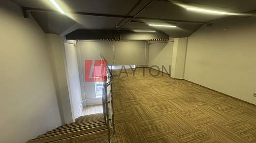 Картинка 18 офиса м2, Картинка 18 офиса м2,