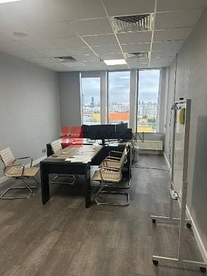 Картинка 7 офиса м2, Картинка 7 офиса м2,