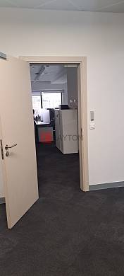Картинка 16 офиса м2, Картинка 16 офиса м2,